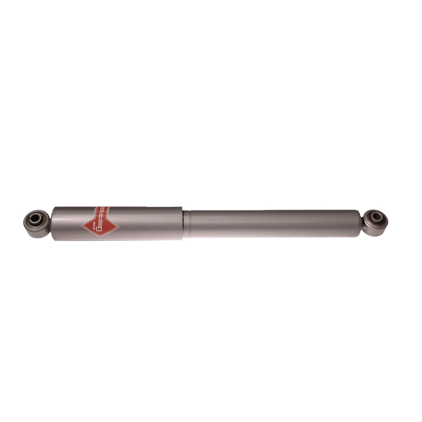 KYB Shock Absorber