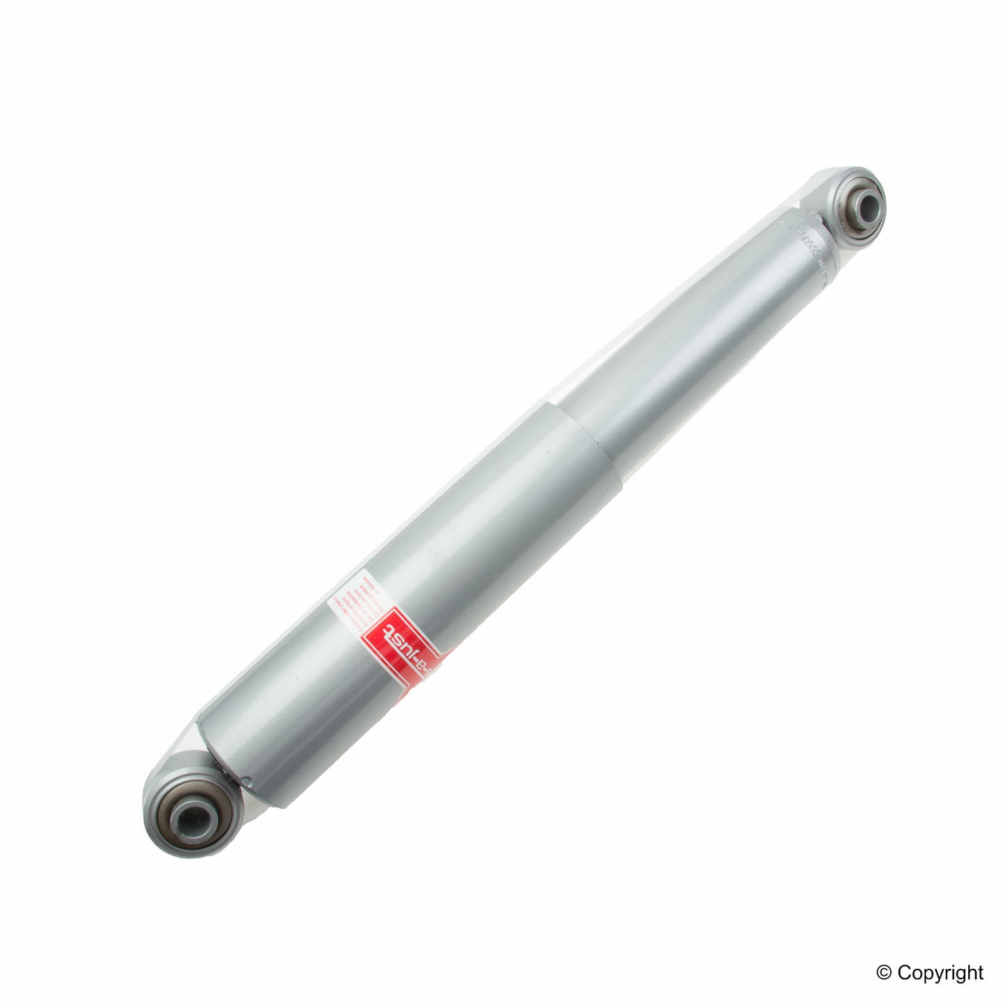 KYB Shock Absorber
