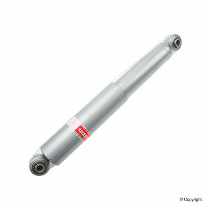 KYB Shock Absorber