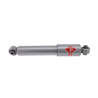 KYB Shock Absorber