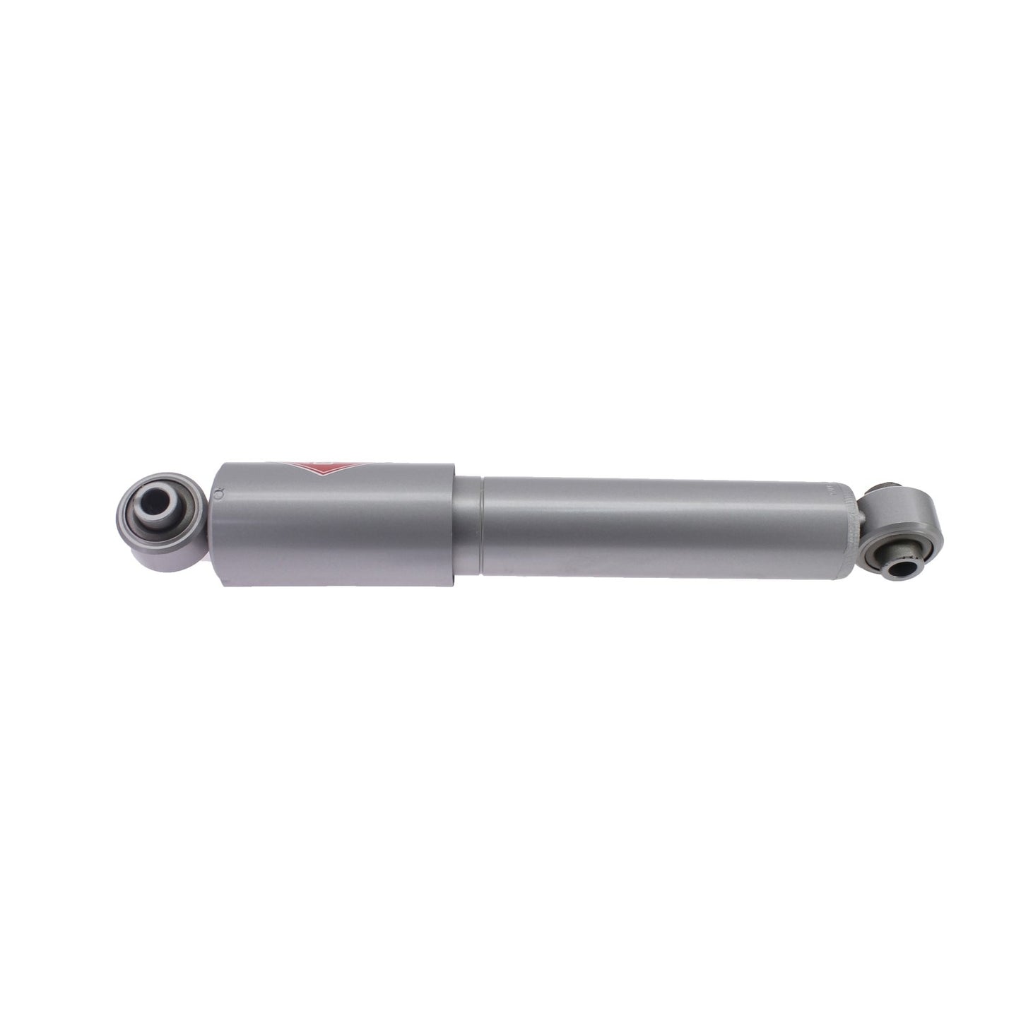 KYB Shock Absorber