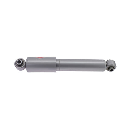 KYB Shock Absorber