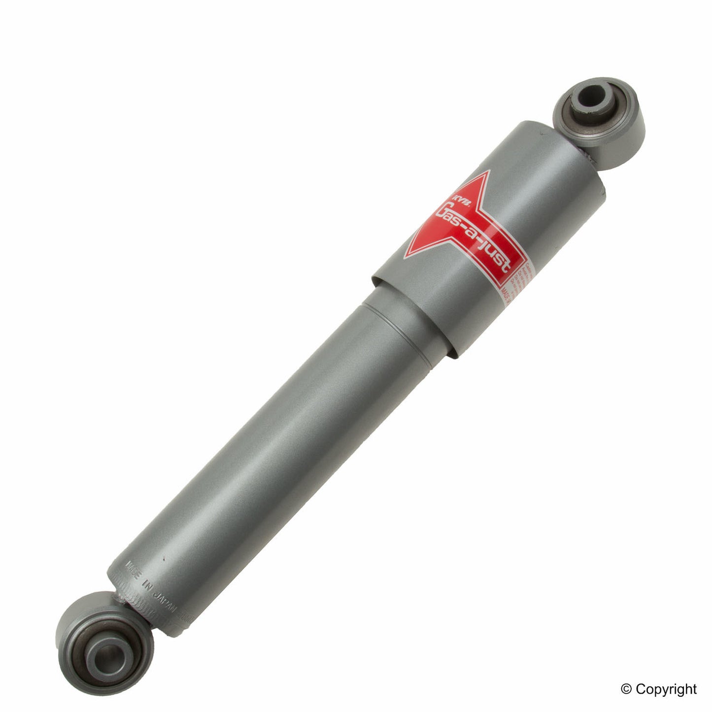 KYB Shock Absorber
