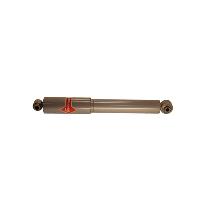 KYB Shock Absorber