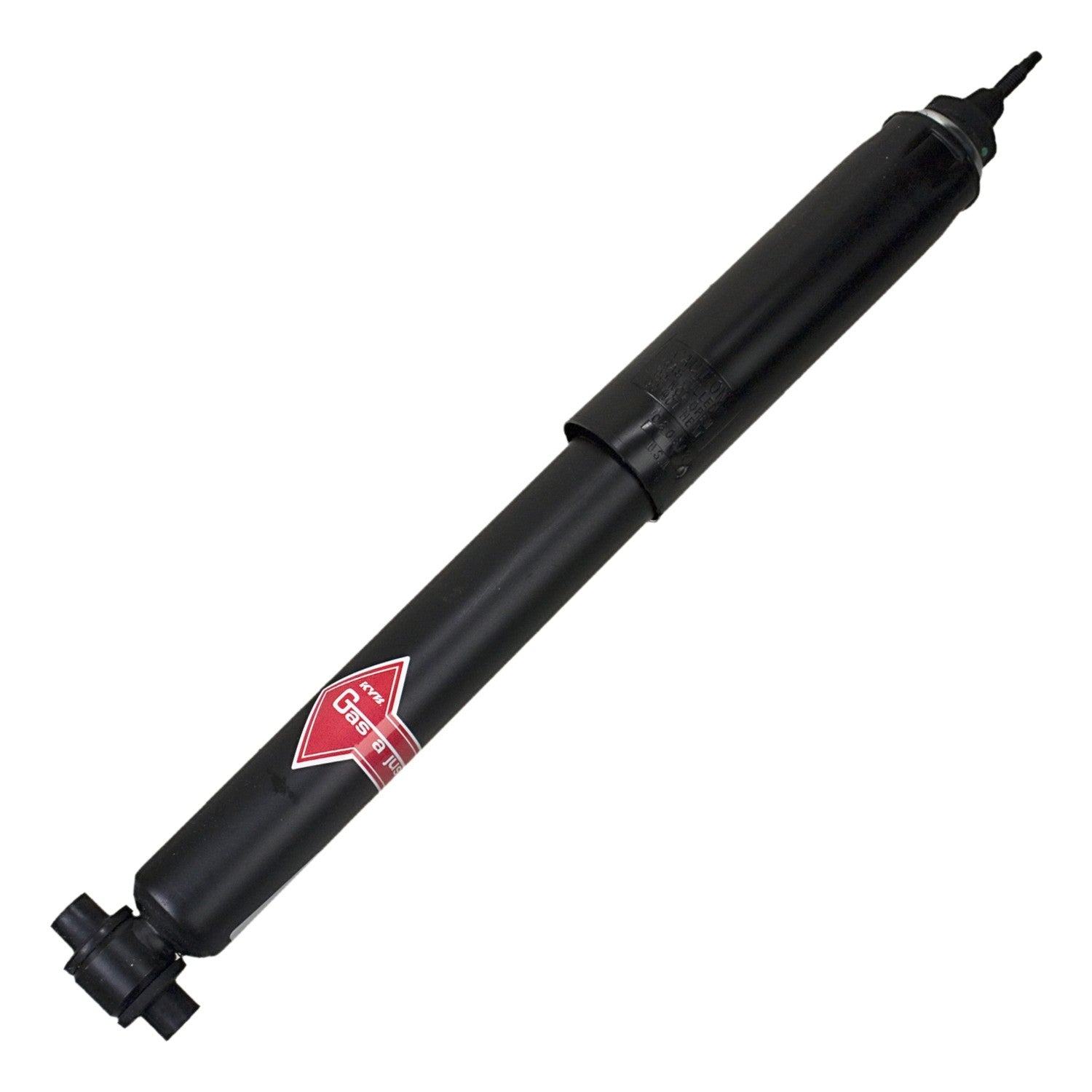 KYB Rear Shock Absorber: Ford
