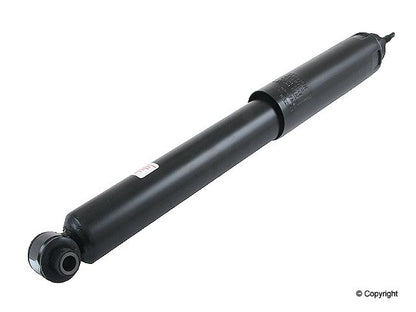 KYB Rear Shock Absorber: Ford