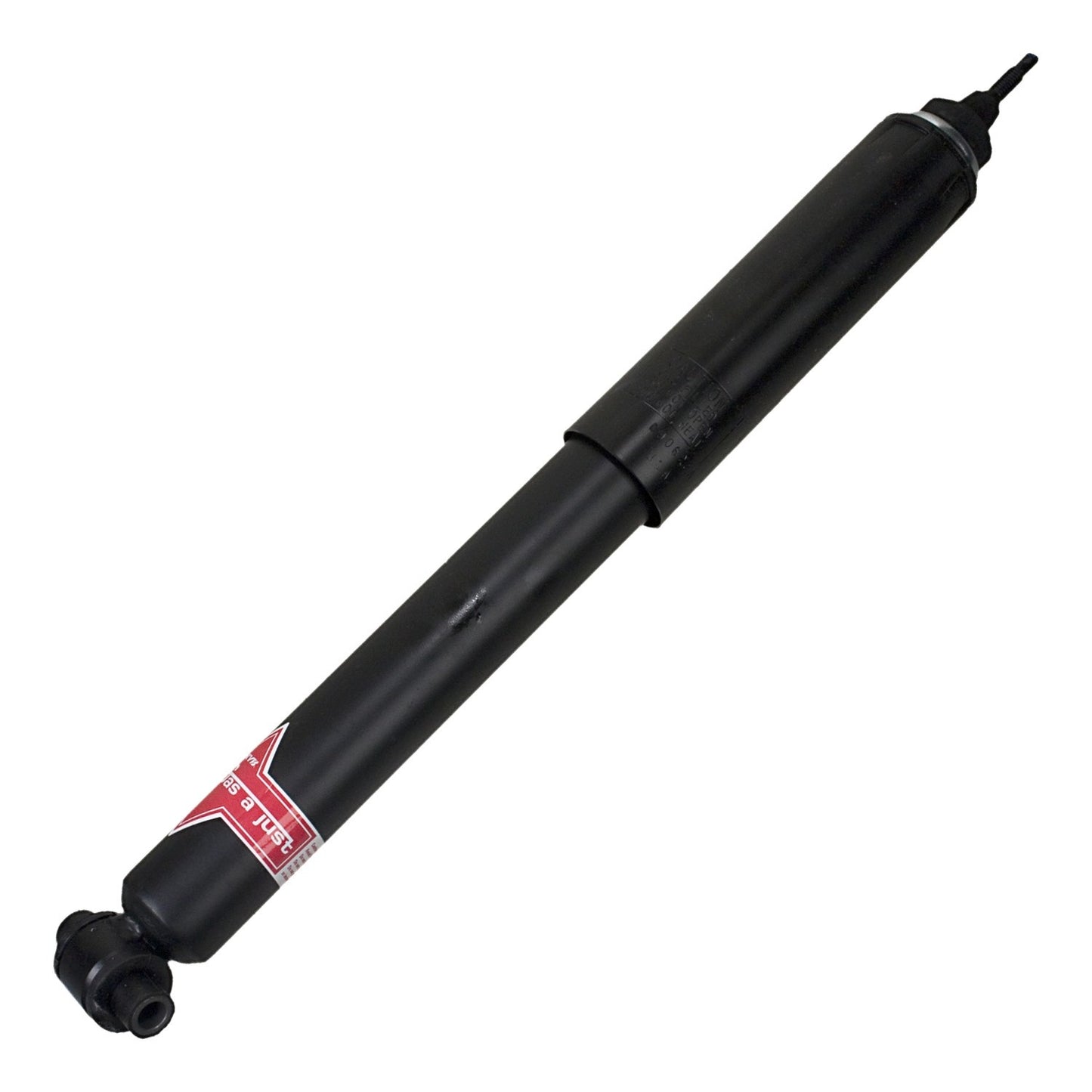 KYB Shock Absorber