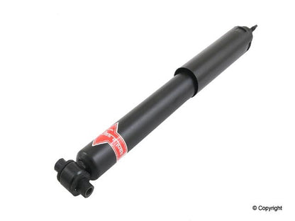 KYB Shock Absorber