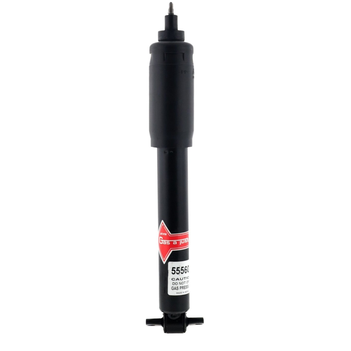 KYB Shock Absorber
