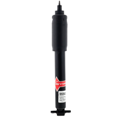 KYB Shock Absorber