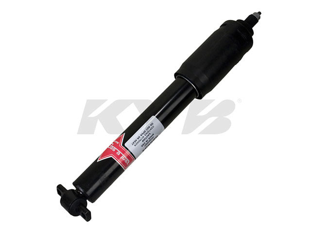 KYB Shock Absorber