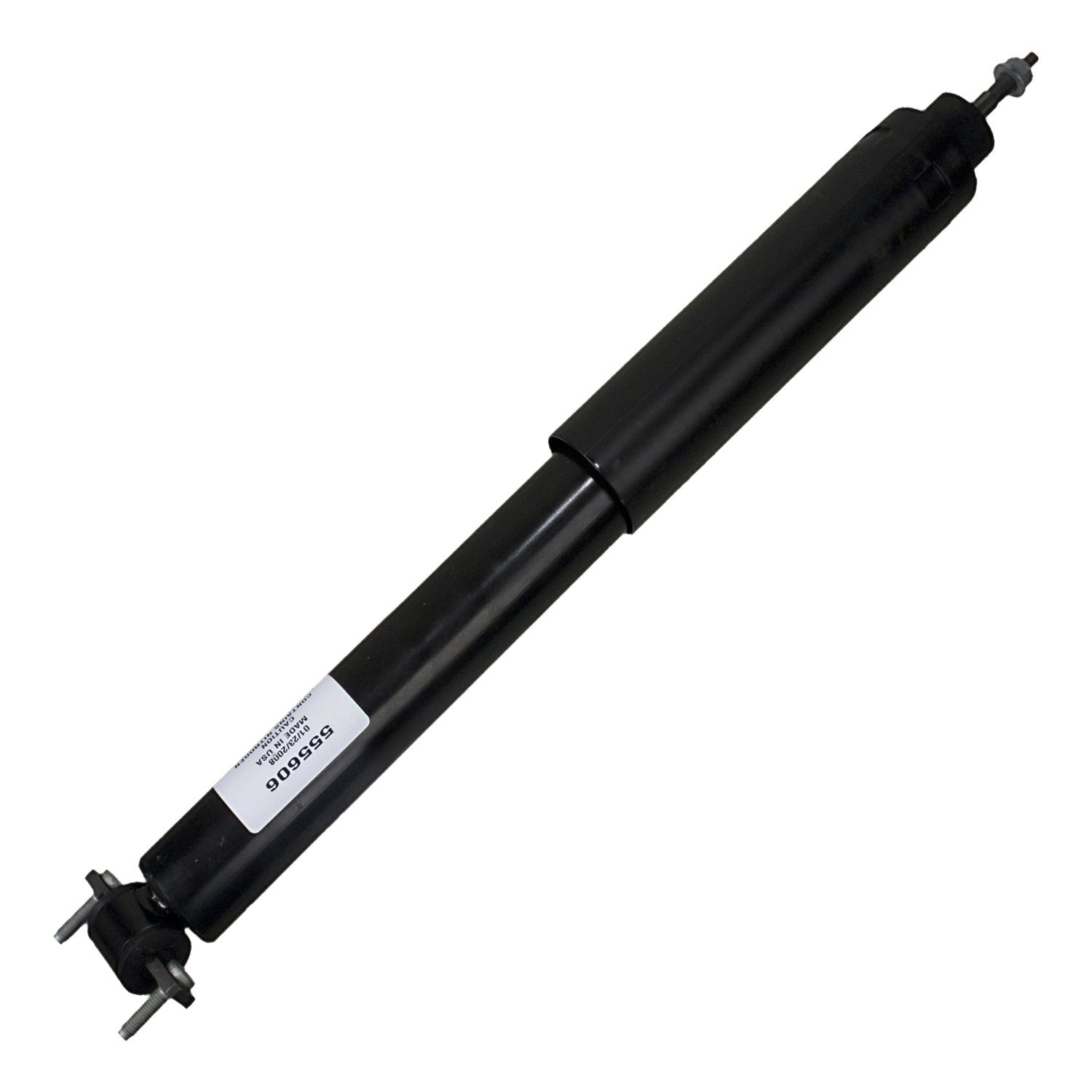 KYB Shock Absorber