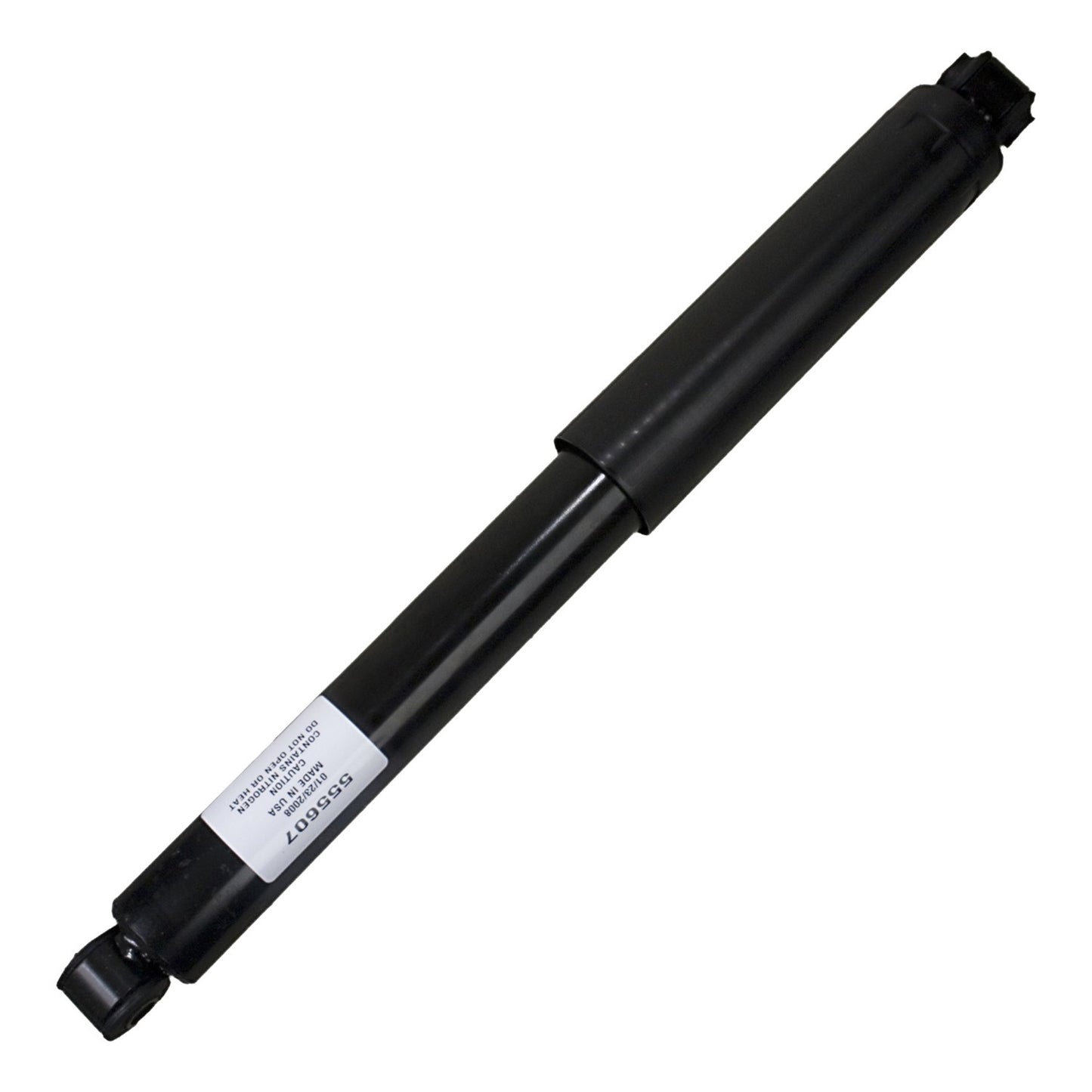 KYB Shock Absorber