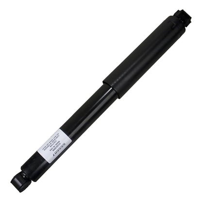 KYB Shock Absorber