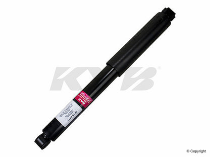 KYB Shock Absorber