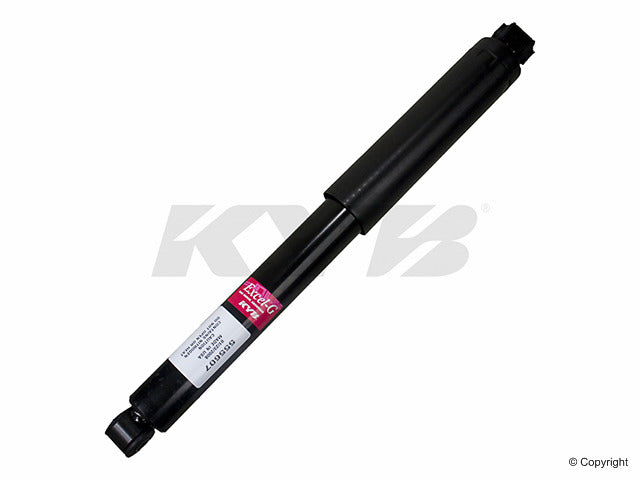 KYB Shock Absorber