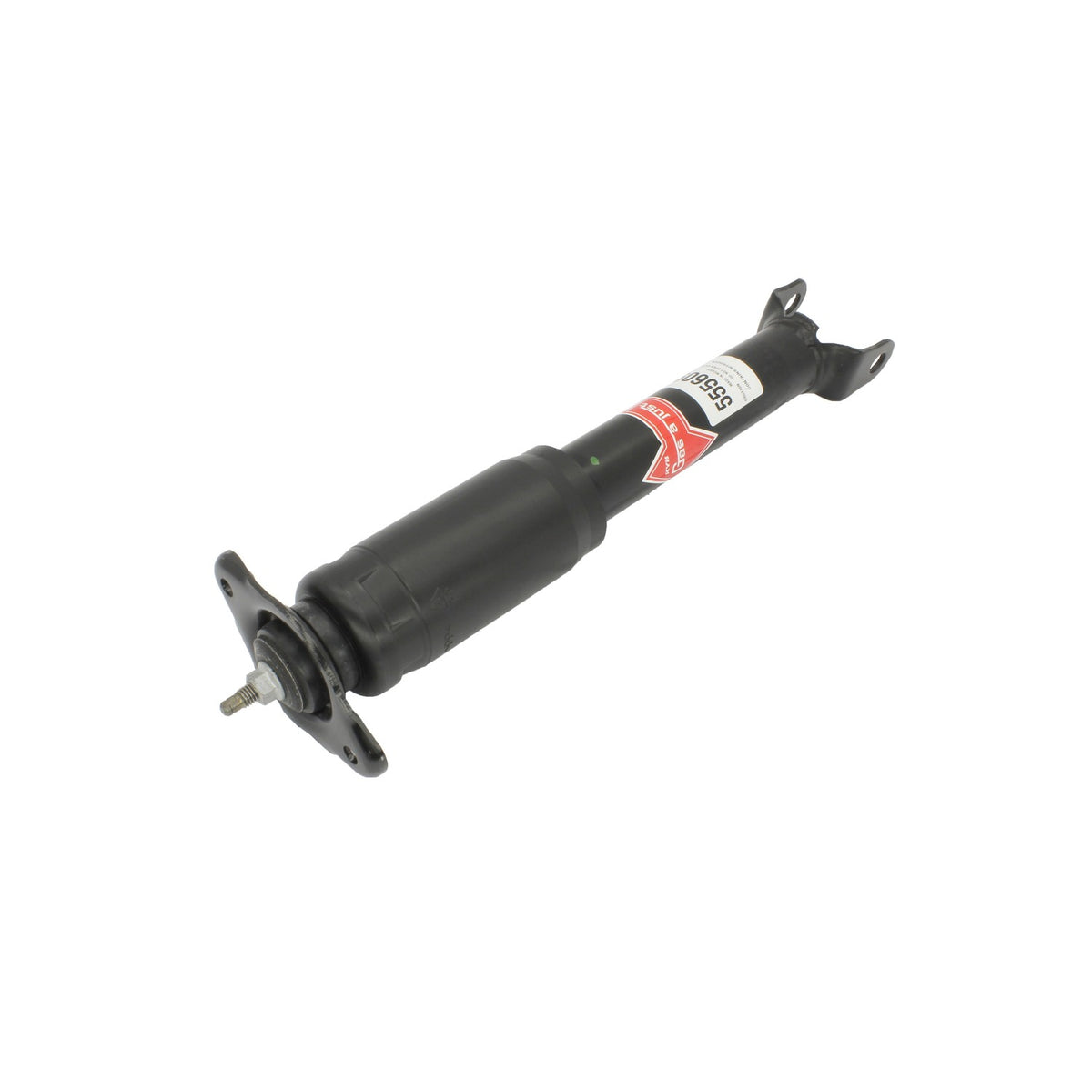 KYB Shock Absorber