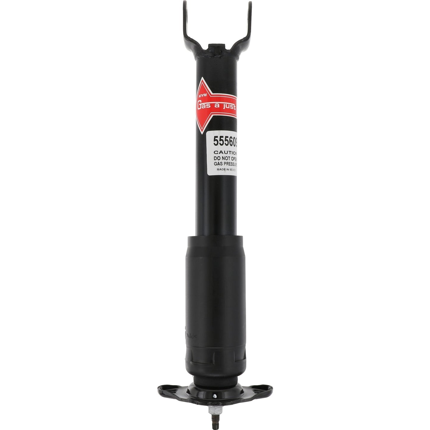 KYB Shock Absorber