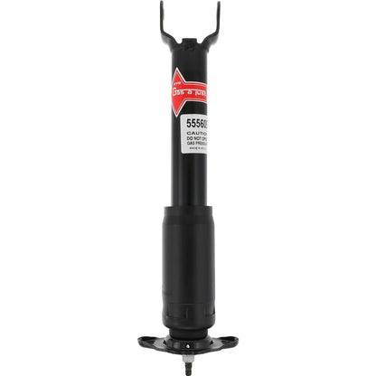 KYB Shock Absorber