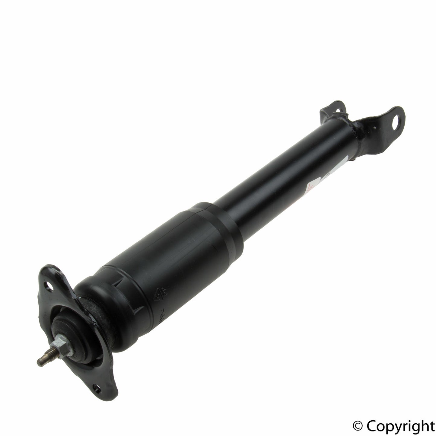 KYB Shock Absorber