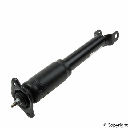 KYB Shock Absorber