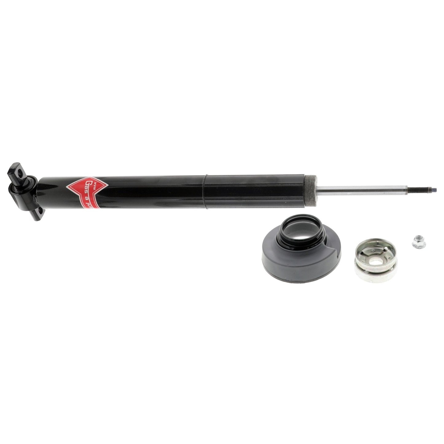 KYB Shocks & Struts Gas-a-Just Front 08-12 Cadillac CTS RWD 5557500