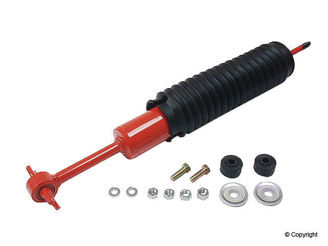 KYB Shock Absorber