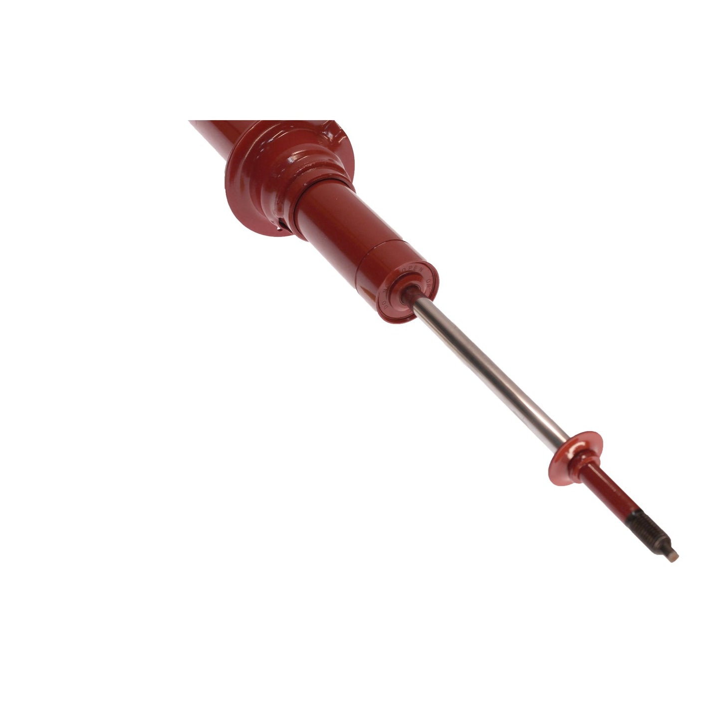 KYB Shock Absorber
