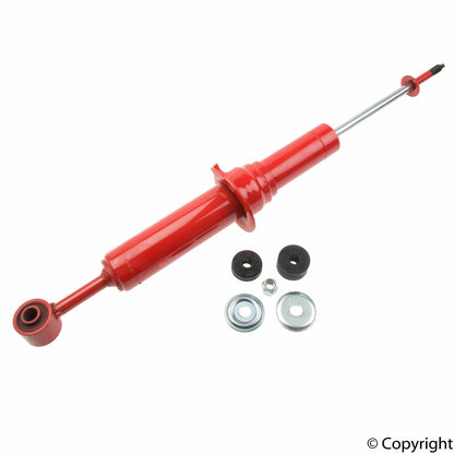 KYB Shock Absorber