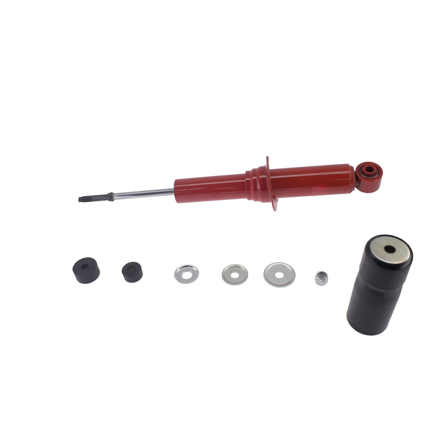 KYB Shock Absorber