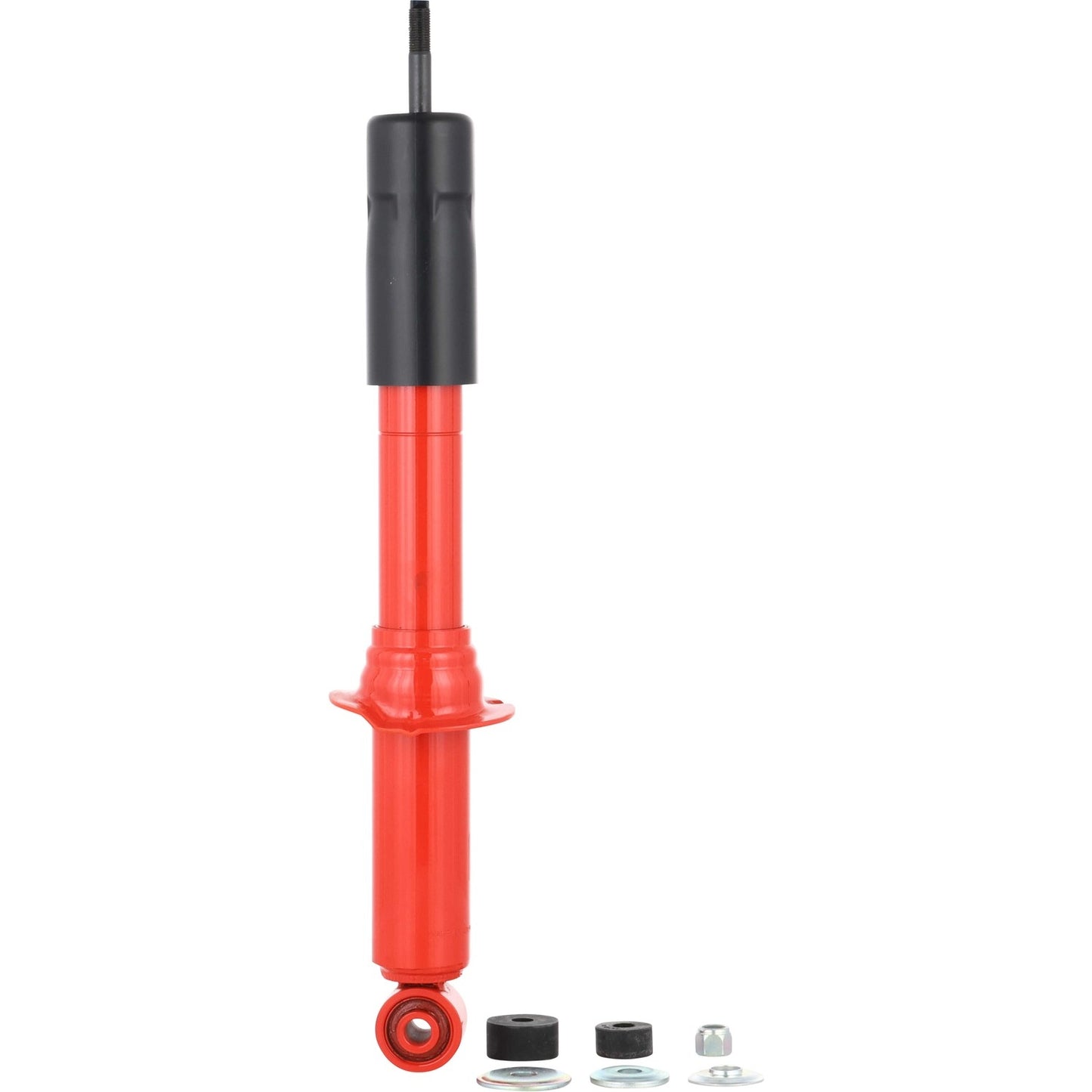 KYB Shock Absorber