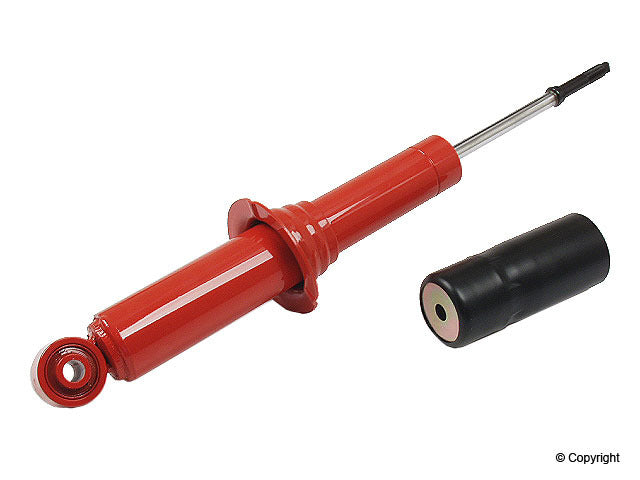 KYB Shock Absorber