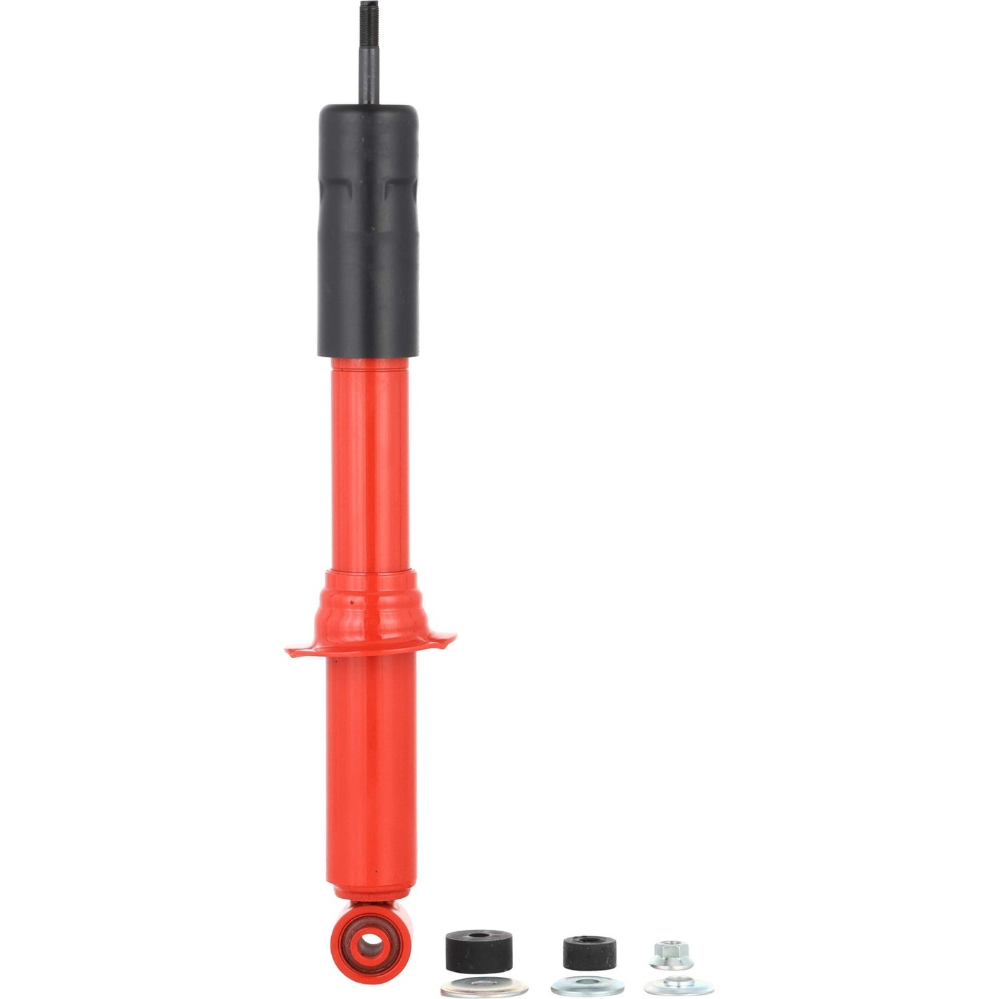 KYB Shock Absorber