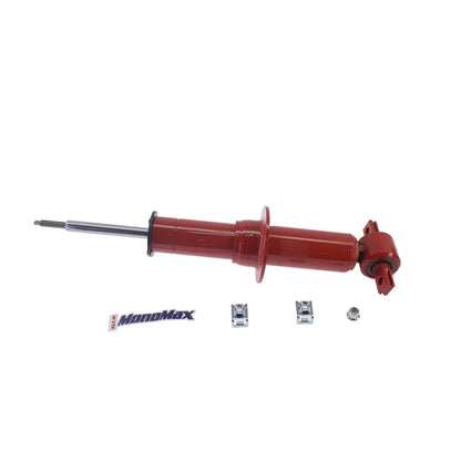 KYB Suspension Strut: Chevrolet