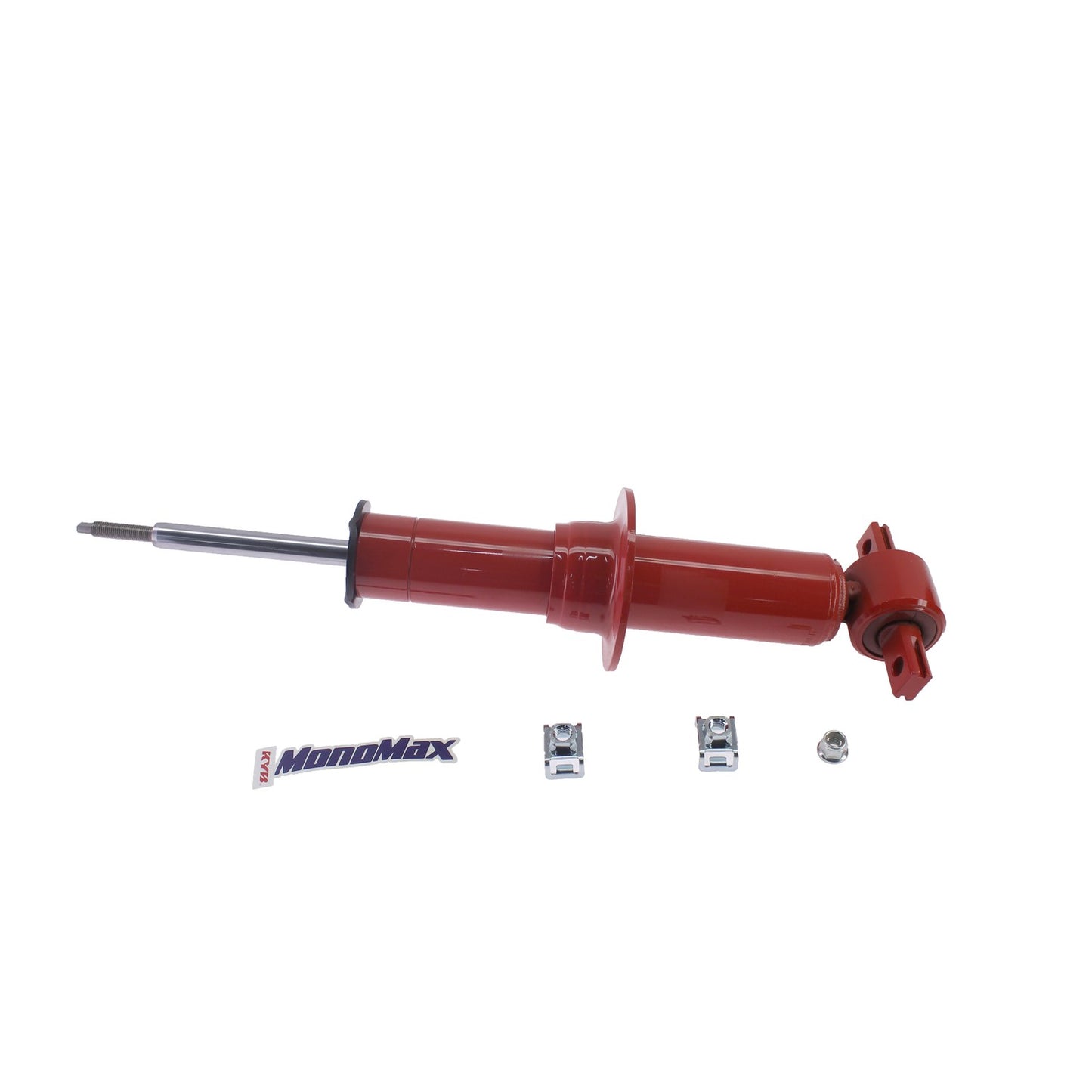 KYB Suspension Strut: Chevrolet