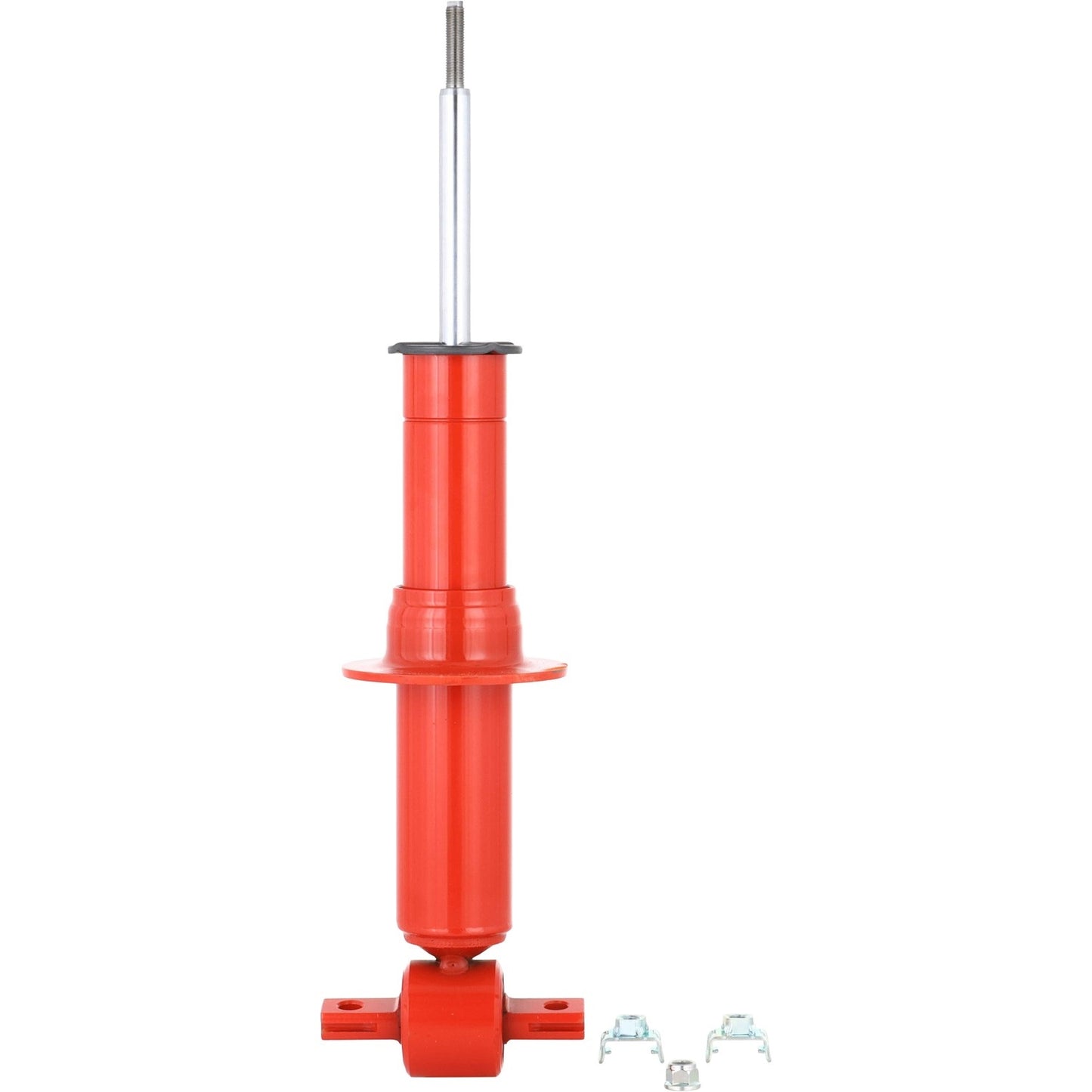 KYB Suspension Strut: Chevrolet