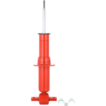 KYB Suspension Strut: Chevrolet