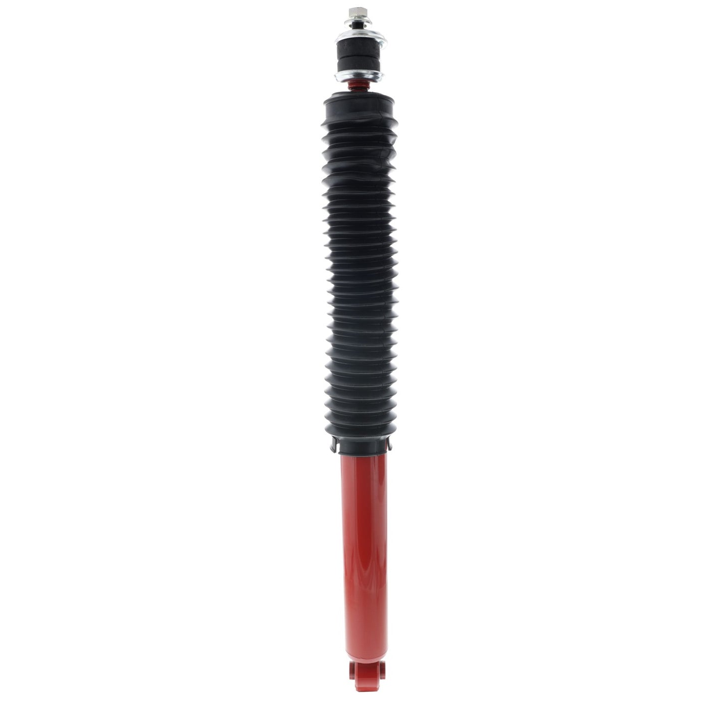 KYB Shocks & Struts Monomax Rear 14-19 RAM 2500 (Excl Power Wagon w/o Air Springs/HD Shocks) 5650010