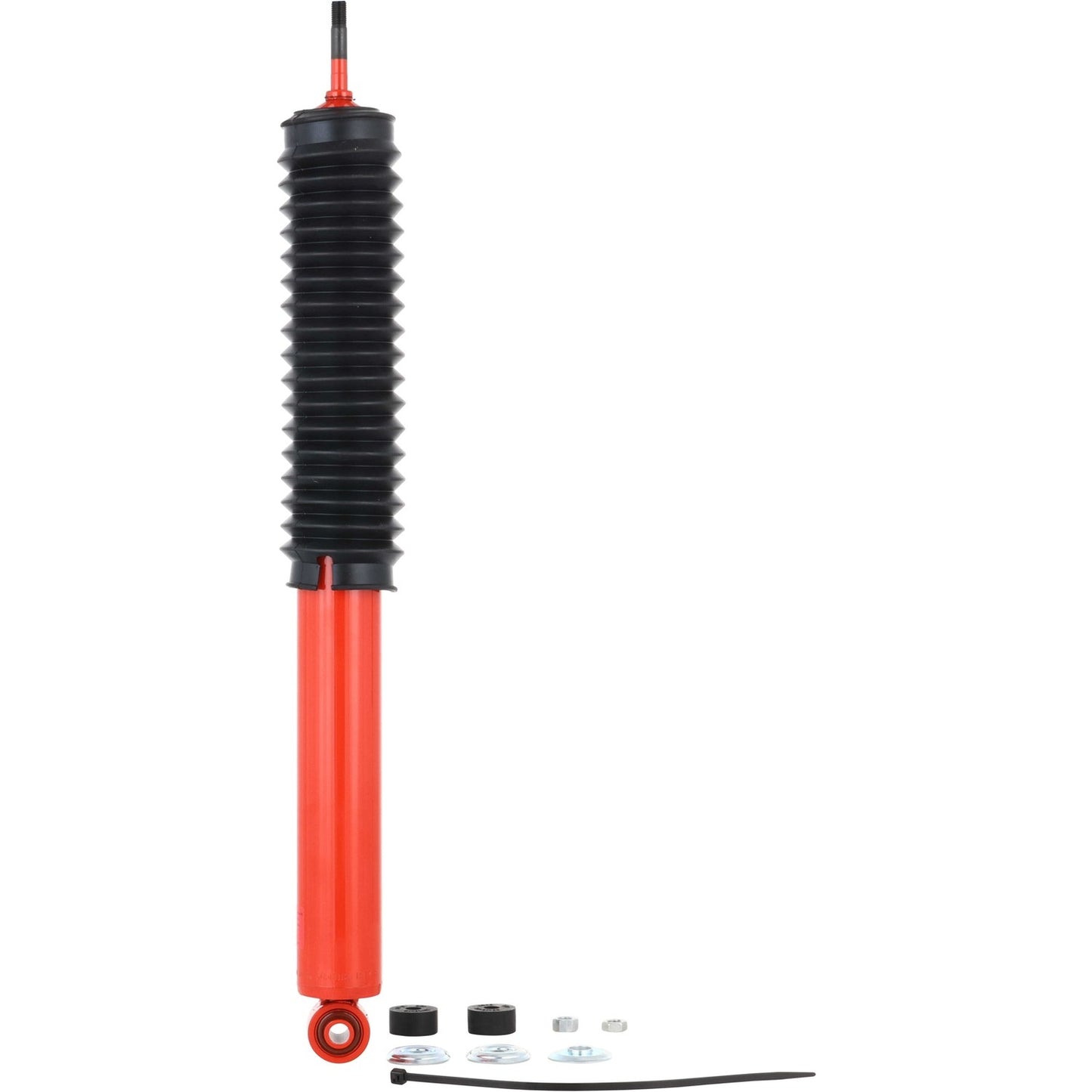 KYB 5650012