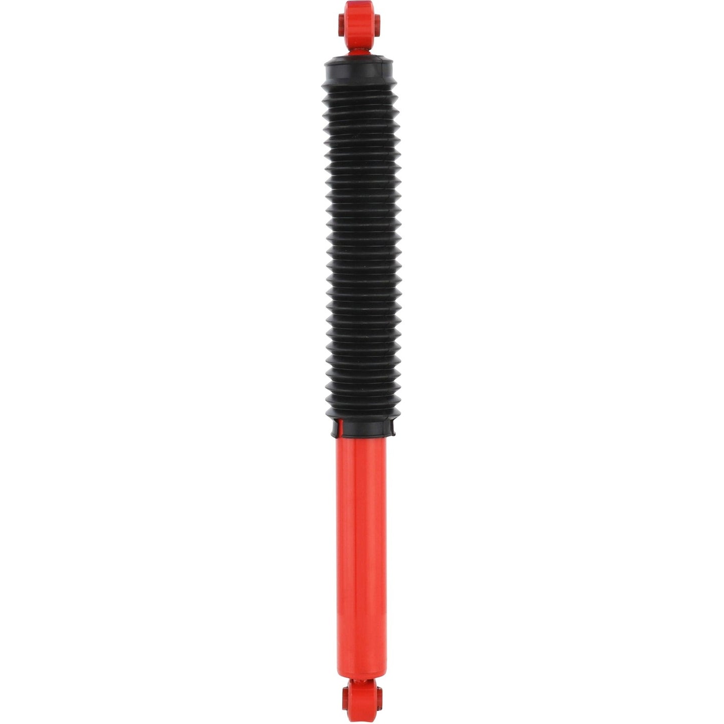 KYB 20-23 Jeep Gladiator (Exc. Heavy Duty Towing Package) MonoMax Gas Shock - Rear 5650013