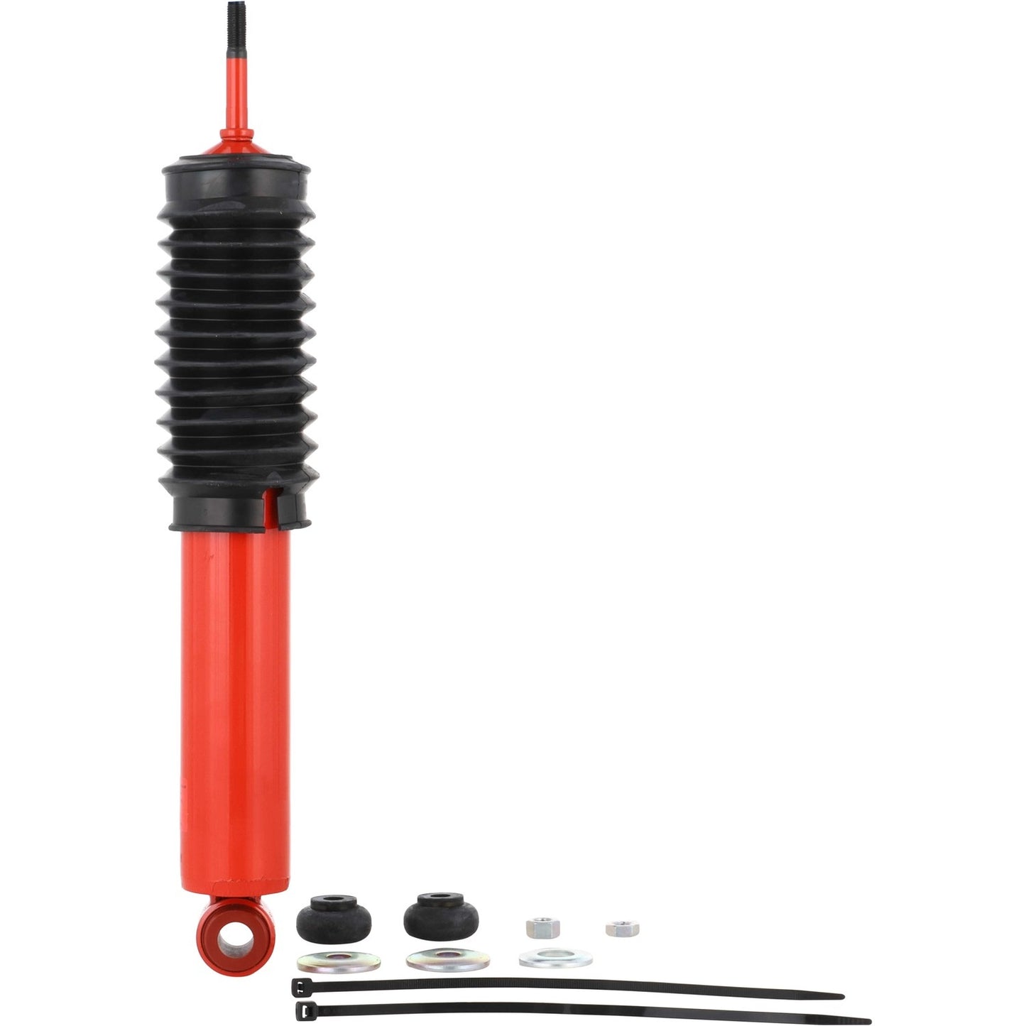 KYB Shock Absorber