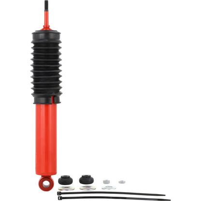 KYB Shock Absorber