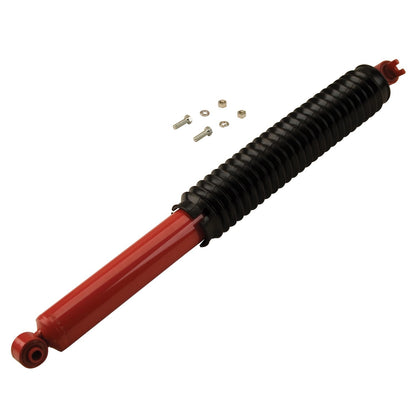 KYB Shock Absorber
