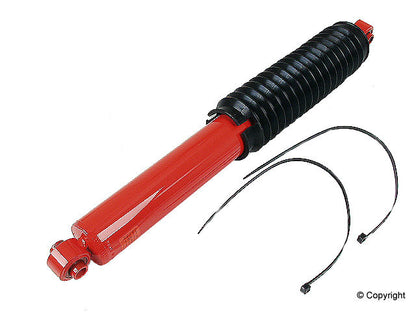 KYB Shocks & Struts Monomax Rear FORD Expedition (2WD) 1997-02 LINCOLN Navigator 1998-02 565005