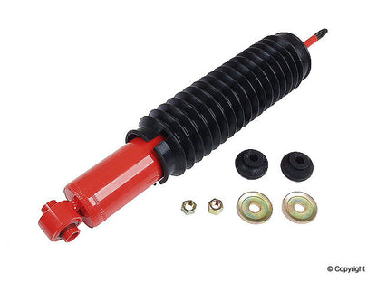 KYB Shocks & Struts Monomax Front FORD Expedition (4WD) - Lift Replacement Shocks 1997-02 FORD Exped 565006