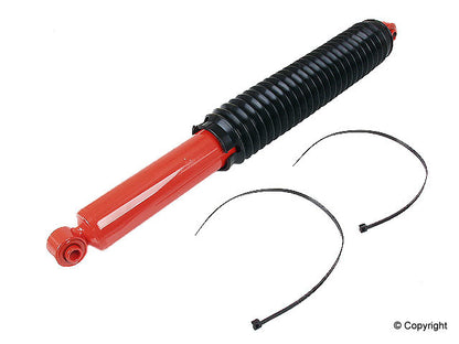 KYB Shock Absorber
