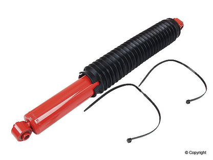 KYB Shocks & Struts Monomax Rear FORD Bronco II 1989-90 FORD Ranger (2WD) 1989-09 JEEP Grand Cheroke 565011