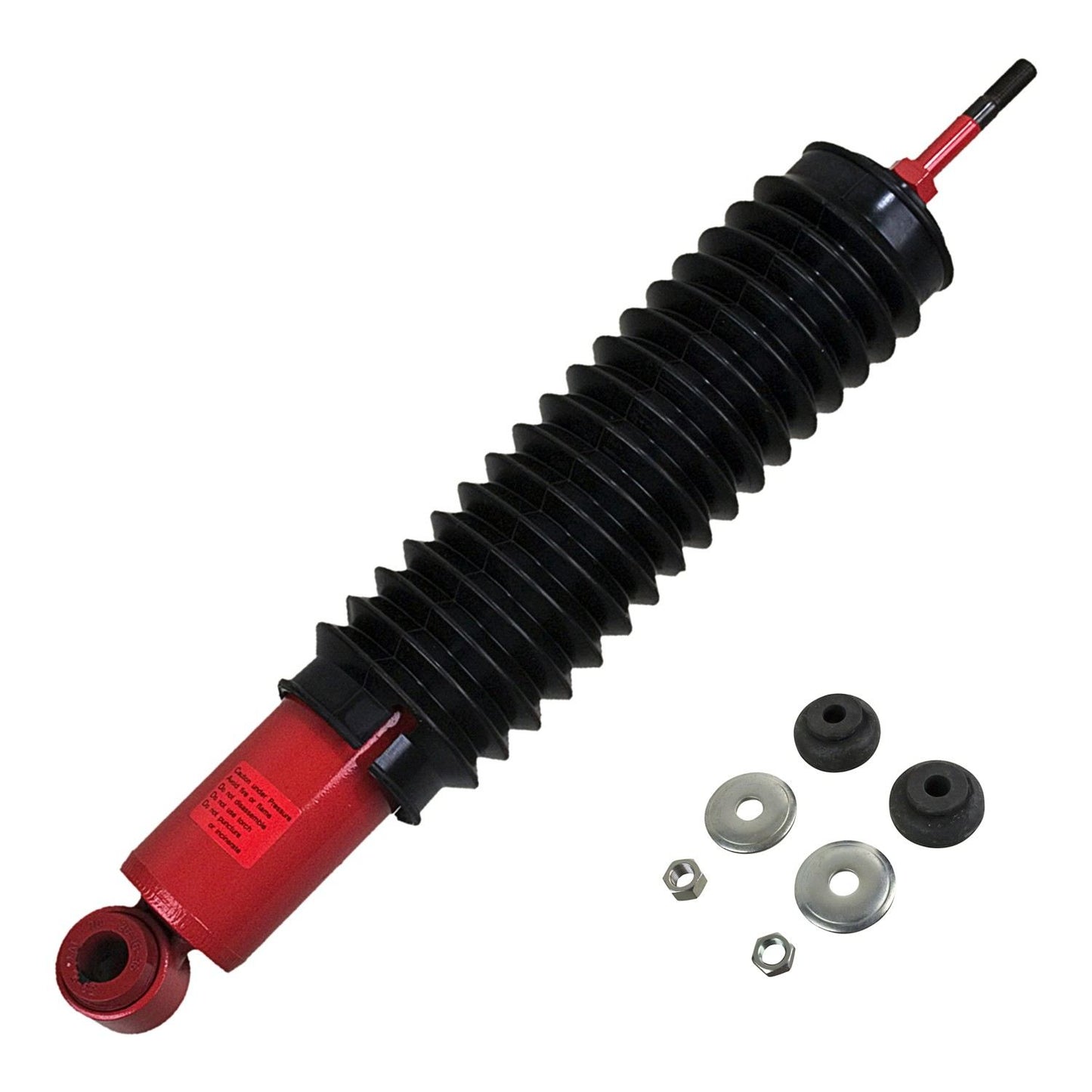 KYB Shock Absorber