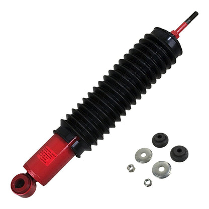 KYB Shock Absorber