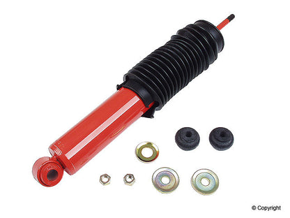 KYB Shock Absorber